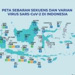 11 Kasus Covid-19 Varian Delta Ditemukan di Aceh
