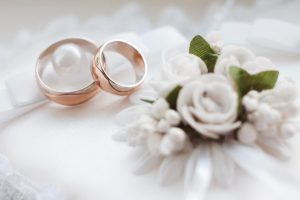 Bolehkah Ayah Tiri menjadi Wali Nikah?