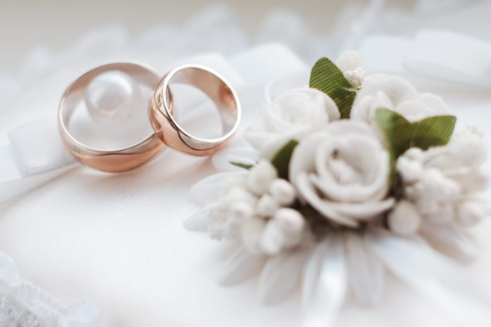 Bolehkah Ayah Tiri menjadi Wali Nikah?