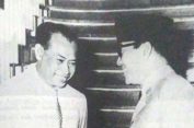 Diusulkan Sebagai Calon Pahlawan Nasional asal Aceh, Ini Sosok Teuku Abdul Hamid Azwar