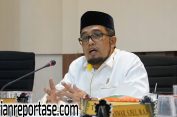 Qanun Syariat Islam perlu Sosialisasi kepada Masyarakat