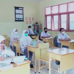 PTM di Banda Aceh, PGRI Dukung Kebijakan Pemerintah
