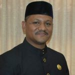 Dr Silahuddin Pimpin Forum Kadisdikbud Kabupaten Kota se-Aceh