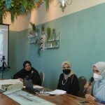 PKK Aceh Komit Perjuangkan Perlindungan Perempuan dan Anak