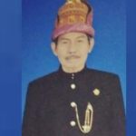 Tokoh Adat Aceh : Gestur Tubuh Gubernur di Hadapan Presiden Bentuk Ta’dzim Kepada Pimpinan