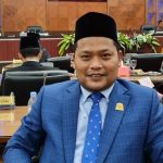 Politisi Demokrat : Kadisdik Aceh Jangan Bertindak di Luar Batas