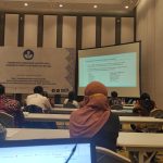 Lima Calon Ahli Bahasa di Aceh Ikut Bimbingan Teknis