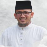 17 Santri dan Asatidz Dayah Darul Quran Aceh Ikut di MTQ Provinsi Aceh