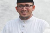 26 Santri dan Alumni Dayah Darul Quran Aceh Siap Berlaga pada MTQ Aceh XXXVII di Pidie Jaya