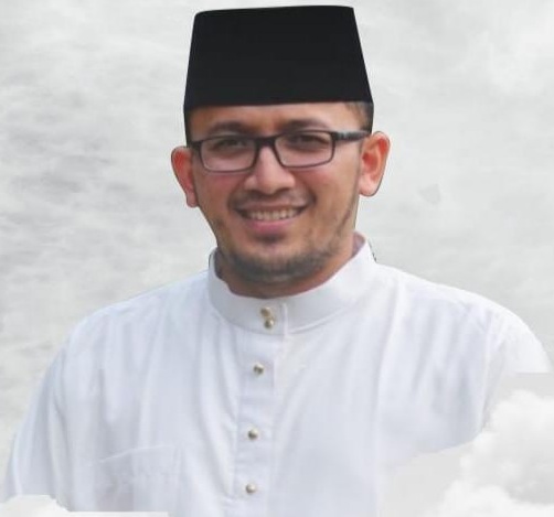 26 Santri dan Alumni Dayah Darul Quran Aceh Siap Berlaga pada MTQ Aceh XXXVII di Pidie Jaya