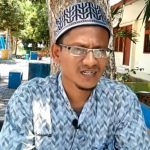 Edy Iswandy ZA; “Penyuluh Agama Islam” Bertalenta Qur`ani