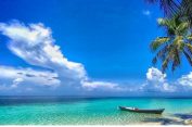 12 Destinasi Wisata Aceh Berpeluang Raih API Awards 2022