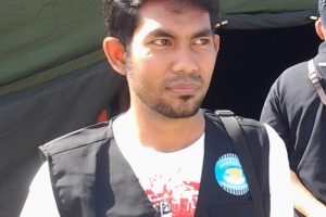 Lemkaspa Soroti Gagalnya Revisi UUPA Masuk Prioritas: Di Mana Elit Aceh?