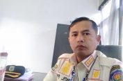 Mari Bertindak Sesuai Hukum