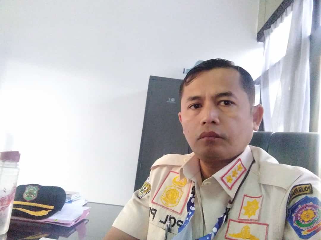 Penegakan Syariat Islam Tugas Bersama