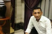 Gas Andaman Mengalir ke Jawa, Aceh Kembali Menjadi Penonton?