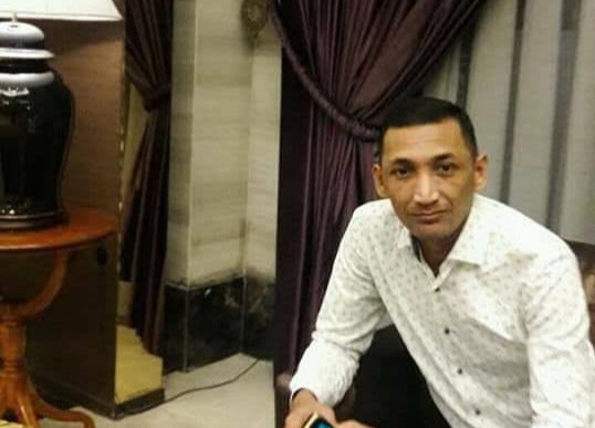 Pergub JKA dan Risiko Elektoral Mualem pada Pilkada 2029