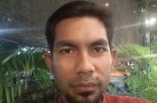 Sanusi Madli : Krisis Migor di Aceh, Momentum Evaluasi Penggunaan Otsus