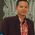 Maju sebagai Calon Ketua PPNI Kota Banda Aceh, Masli Klaim Sudah dapat Restu Tokoh Keperawatan di Aceh