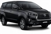 Saat Memanaskan Mesin Mobil, Sebaiknya AC Dinyalakan Atau Dimatikan?
