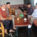 Dewan Dakwah Langsa dan Aceh Timur Gelar Rapat Konsolidasi, Bahas Program Kerja Bersama