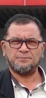 Kekerasan Terhadap Anak Dilakukan Oleh Drakula