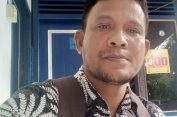 Penghapusan JKA oleh Pemerintah Aceh, Bukti Kezaliman Pemimpin Kepada Masyarakat Miskin