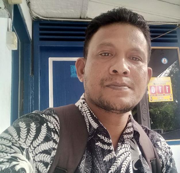 Penghapusan JKA oleh Pemerintah Aceh, Bukti Kezaliman Pemimpin Kepada Masyarakat Miskin