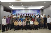 Pemerintah Aceh Diminta Perhatian Khusus terhadap Ponpes yang Terlibat Tindak Kekerasan dan Kasus Asusila