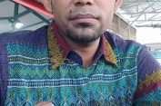 Sosok Pj Gubernur, Ini Harapan Lemkaspa