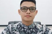 Pemecatan dr. BA, Rizki Maulidin : Harus Berdasarkan Ketentuan Hukum