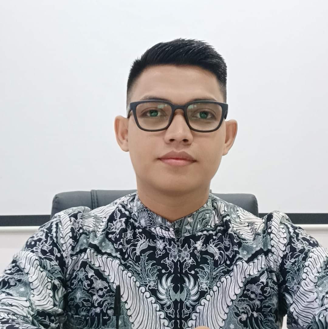 Pemecatan dr. BA, Rizki Maulidin : Harus Berdasarkan Ketentuan Hukum
