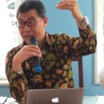 KY Sosialisasikan Pembentukan Kantor Penghubung di Aceh, Dr. Wira : Upaya Ini Harus Kita Dukung