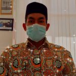 Ibunda Ketua PWI Aceh Timur Meninggal, Sanusi Madli Sampaikan Belasungkawa