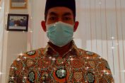 Zakat Fitrah, Dalam Bentuk Uang atau Beras?