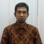 Polemik Pembangunan Mesjid Muhammadiyah, Sanusi Madli : Para Pihak Dapat Menahan Diri