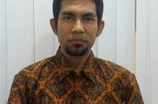 Pungli Rumah Dhuafa Harus Diusut Tuntas