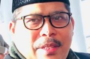 Manusia Berkarakter “Bajak dan Garu”