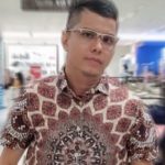 FAKSI : PJ Gubernur Aceh Jangan Memble !
