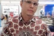 FAKSI Ajak LSM dan Wartawan Investigasi Gas Beracun