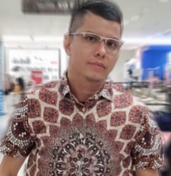 Aktivis HAM Minta Oknum TNI AL Bunuh Agen Mobil di Aceh Utara Dihukum Mati