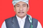 Sanusi Madli Turut Berduka Atas Meninggalnya Ulama Aceh Abdurrahman BTM