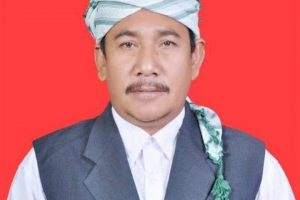 Sanusi Madli Turut Berduka Atas Meninggalnya Ulama Aceh Abdurrahman BTM