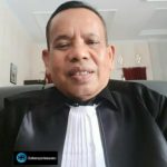 Telan Milliaran Anggaran Desa, Kasus Bimtek Aceh Timur Akan Dibawa Kejalur Hukum