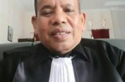 Telan Milliaran Anggaran Desa, Kasus Bimtek Aceh Timur Akan Dibawa Kejalur Hukum