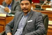 Azhari Cage : Lebih Baik BRA Dibubarkan Saja