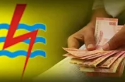 Batas Maksimal Beli Token Listrik Diskon 50 Persen