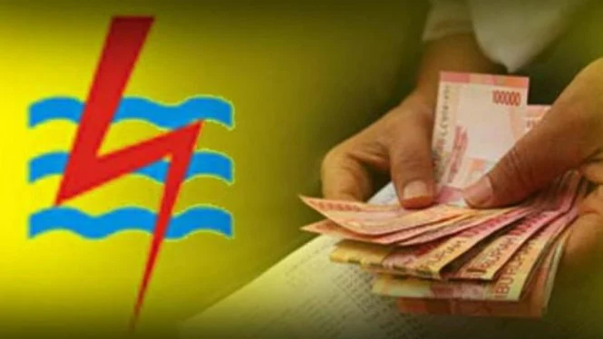 PLN Imbau Masyarakat Untuk Cermat Konsumsi Listrik