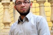 Mujtahid: Wajib Menjaga Anak Yatim dan Orang Lemah