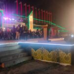 MTQ ke-35 Aceh Berakhir, Aceh Besar Pertahankan Juara Umum